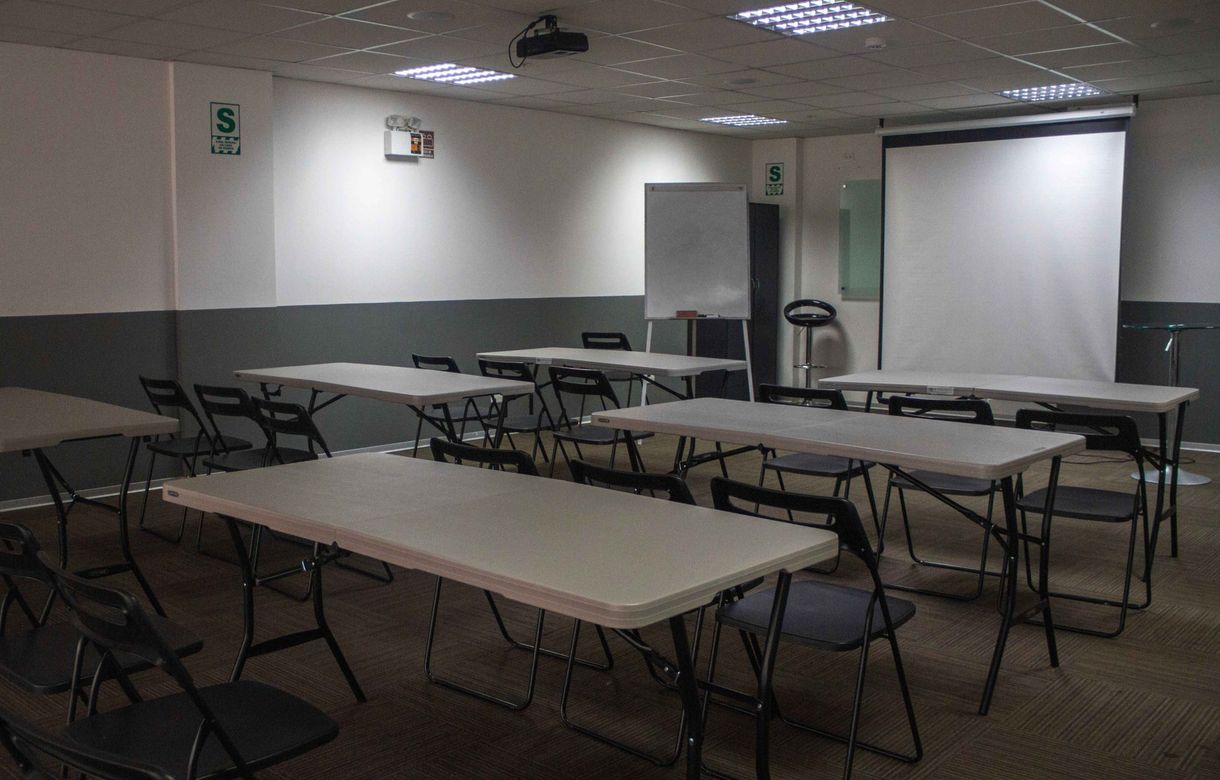 Arrendamiento Av Wilson | El mejor lugar al mejor precio