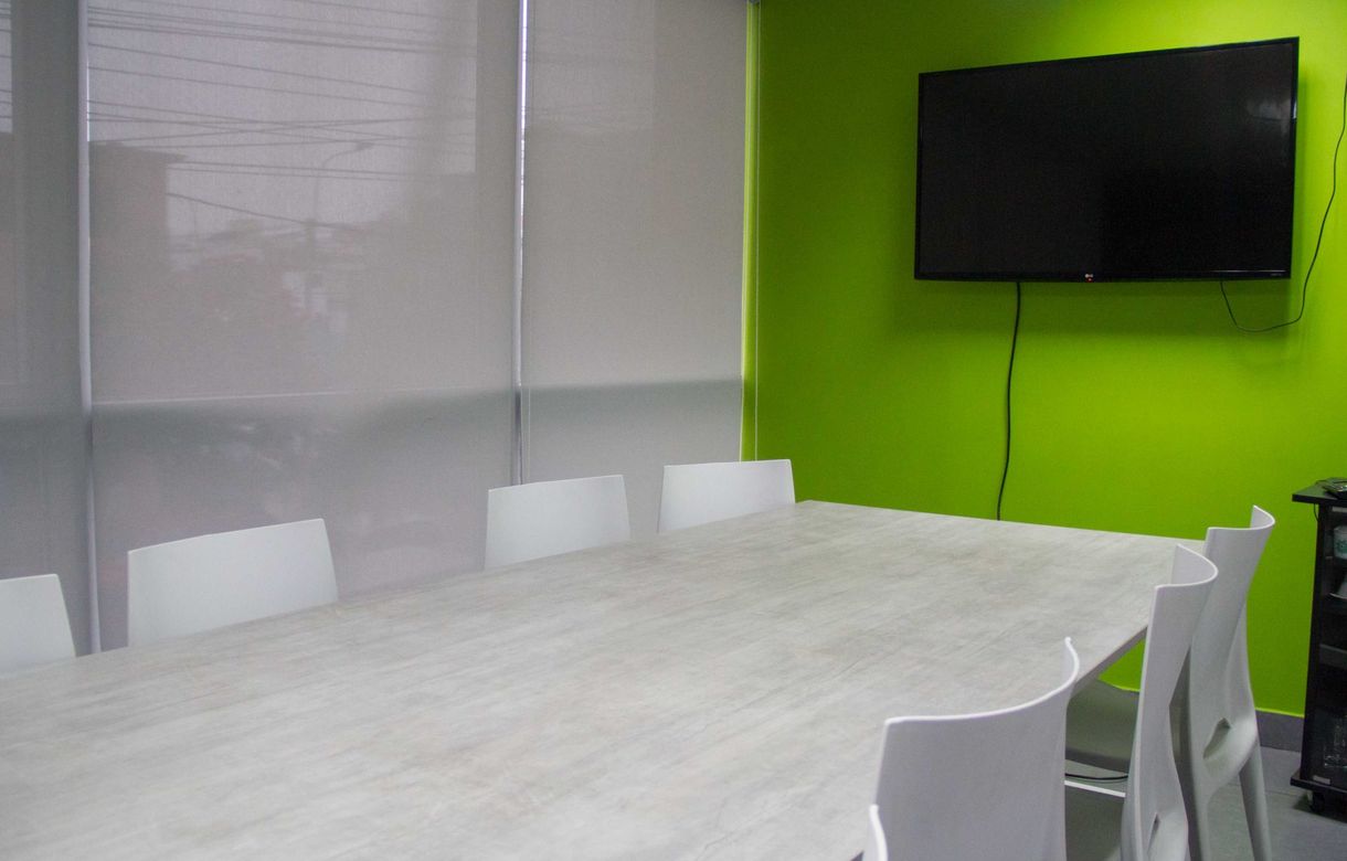 Arrendamiento Av Wilson | El mejor lugar al mejor precio