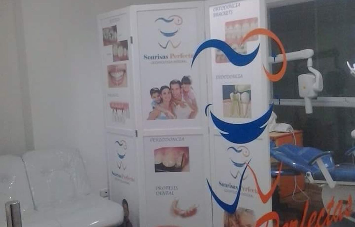 Alquiler Lince | Alquilo consultorio dental desde 20$
