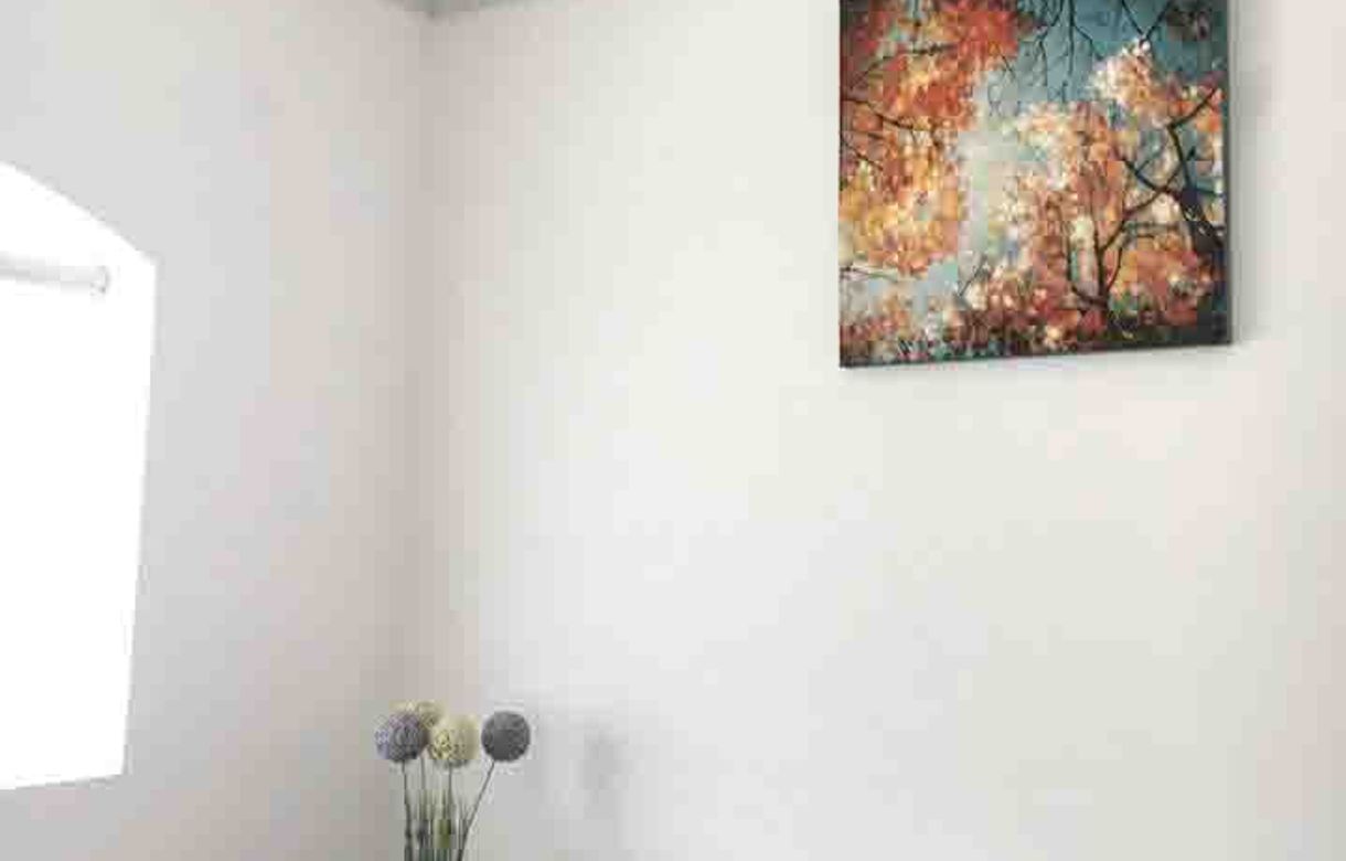 Alquiler oficinas en Miraflores | Oficinas compartidas y salas para talleres amuebladas