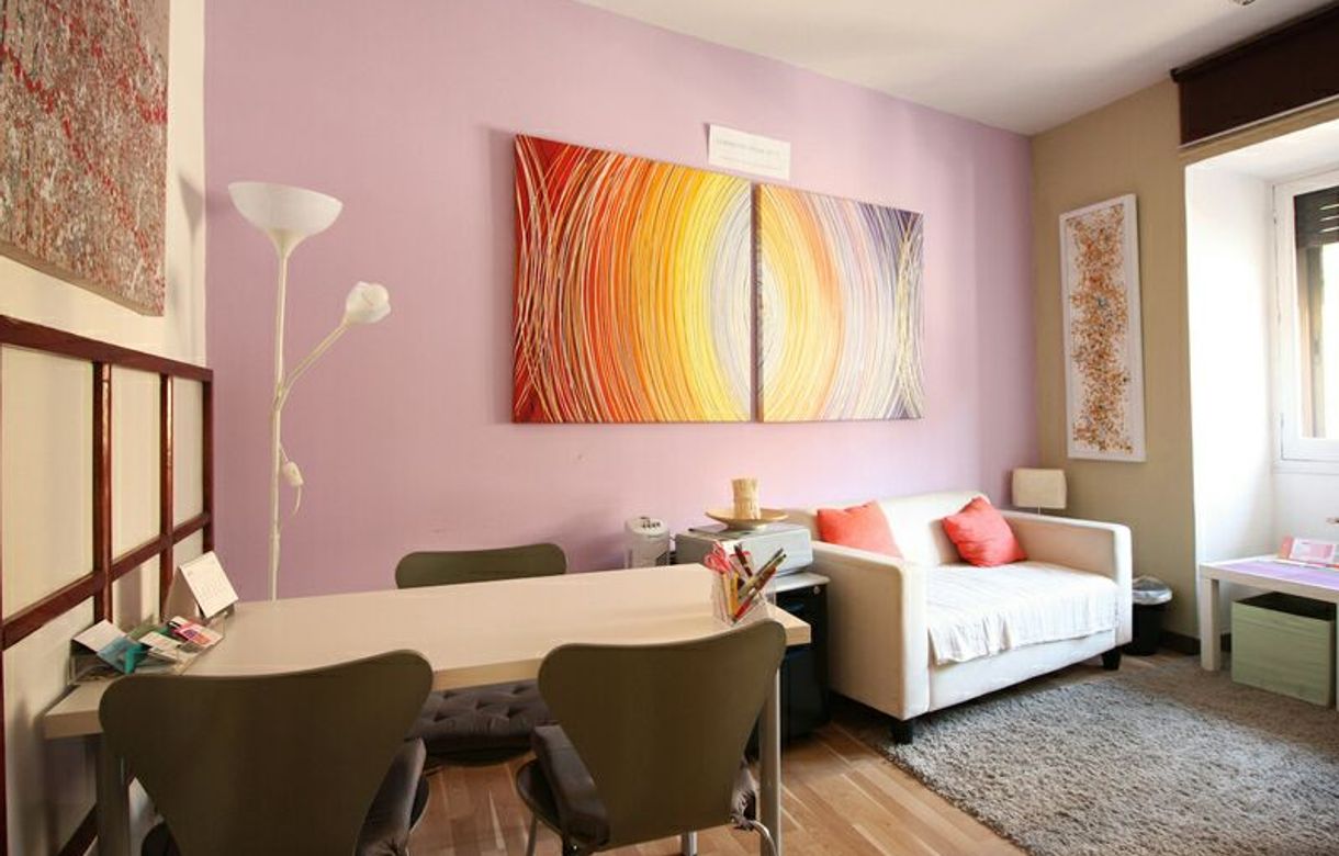 Despachos para terapeutas privados | Descuento en septiembre