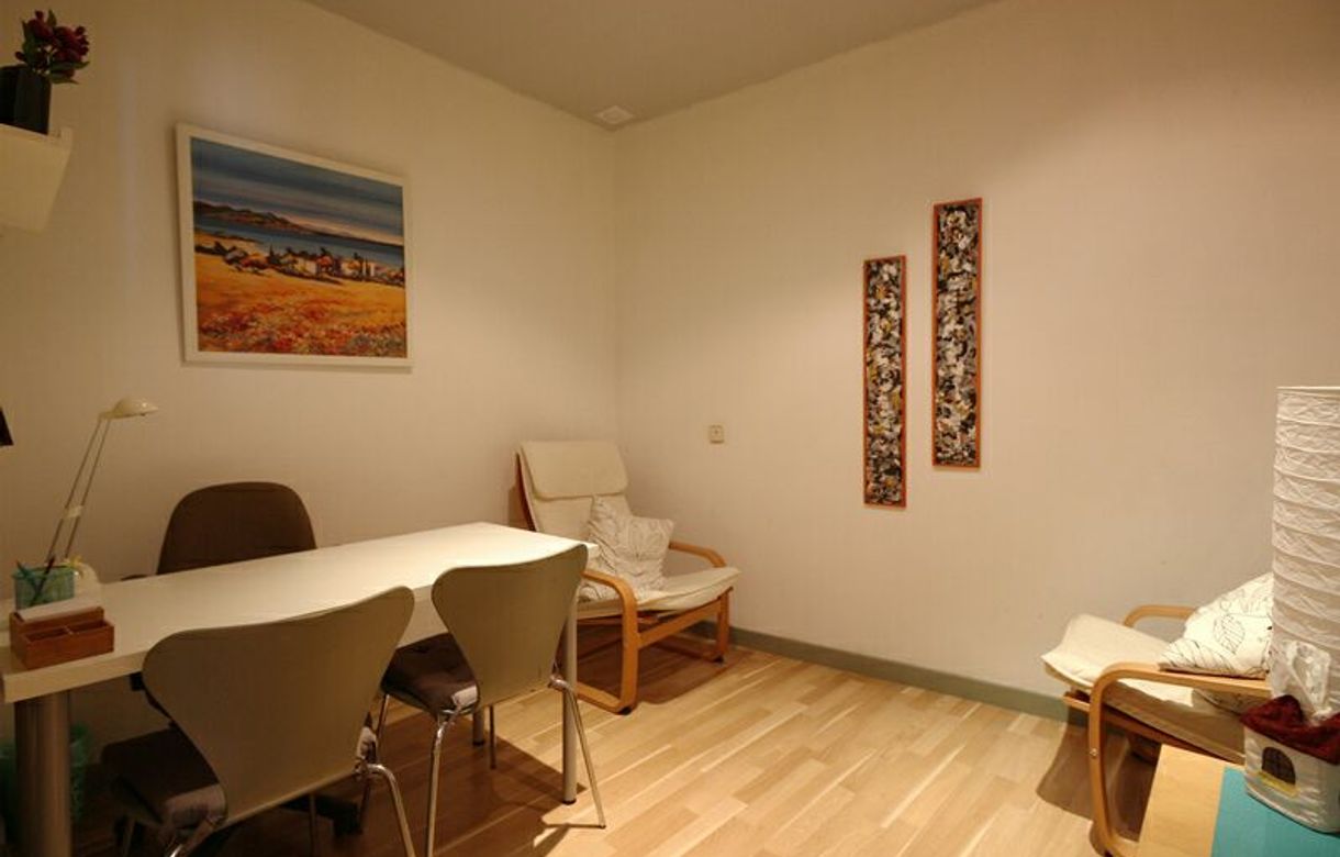 Despachos para terapeutas privados | Descuento en septiembre