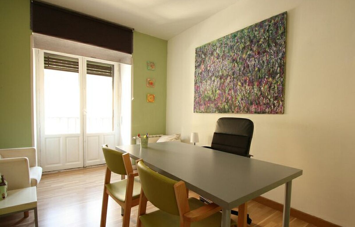 Despachos para terapeutas privados | Descuento en septiembre