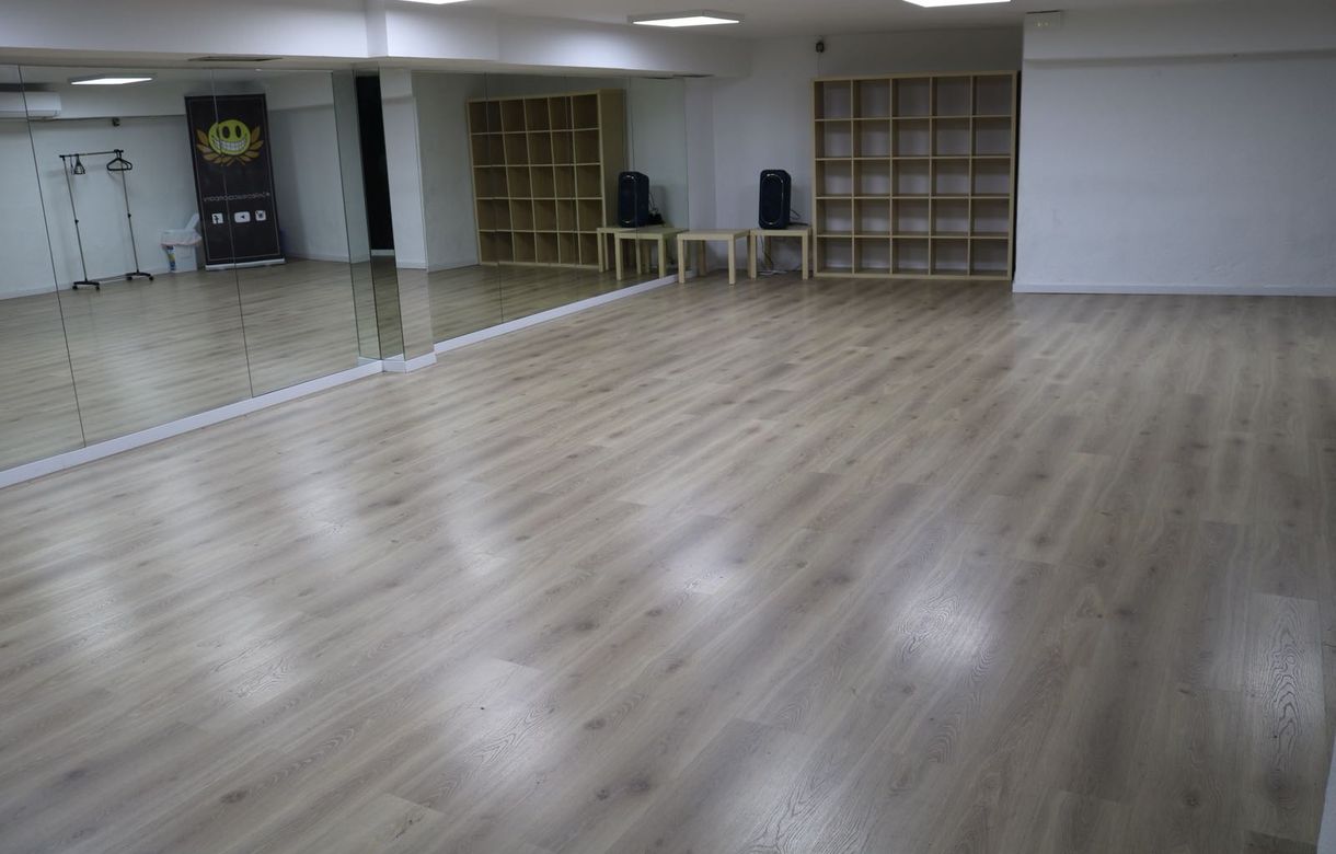 Sala de ensayo Madrid centro - Image 3