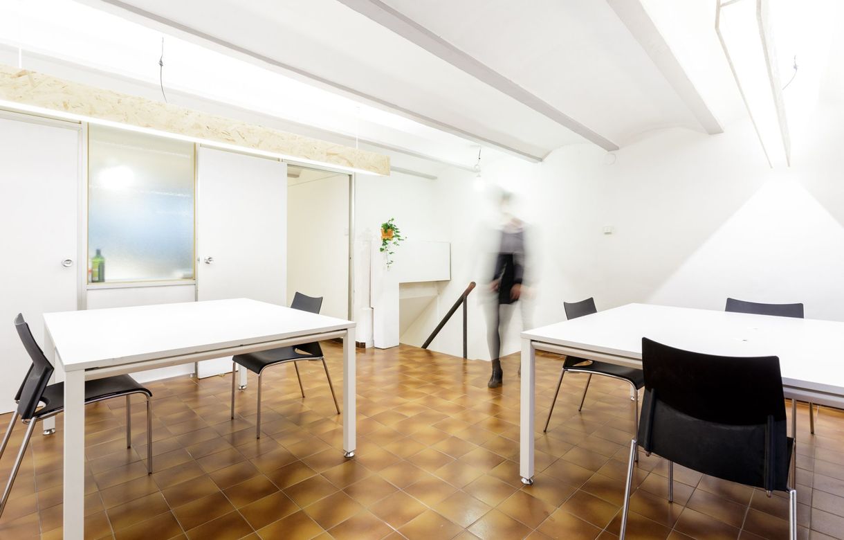 Coworking Nogues - Image 3