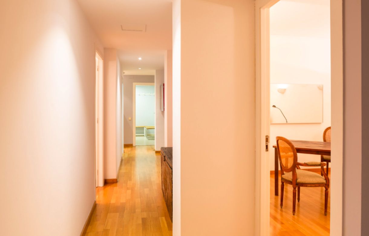 Alquiler espacios | Tenemos el espacio que necesitas | Yoga + Terapias