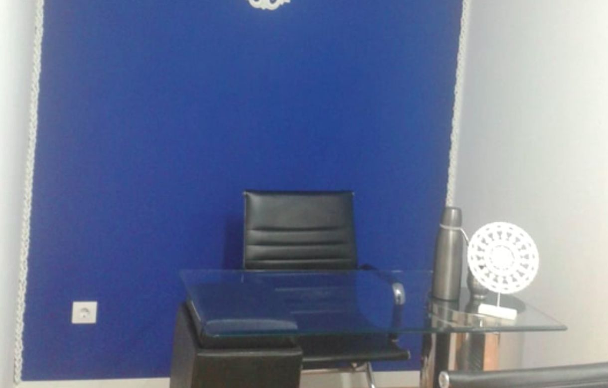 Coworking en Barcelona centro - Image 2