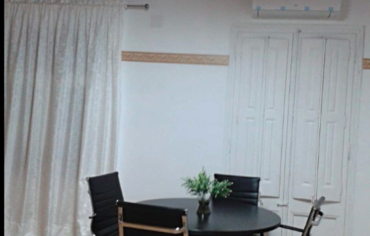 Coworking en Barcelona centro - Image 5