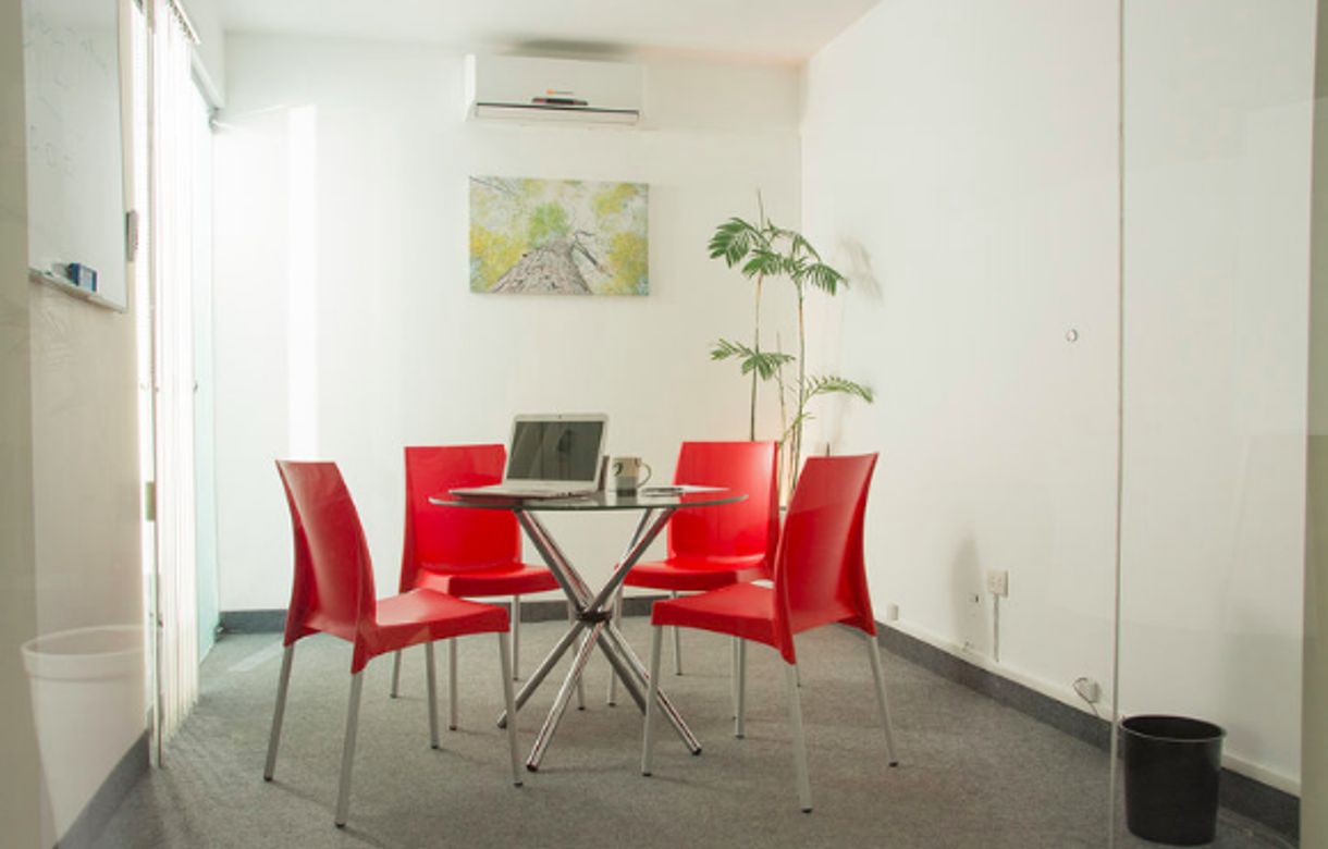 Tu Ofis | Salas de Reuniones, Oficinas Virtuales CoWorking y Oficinas Privadas