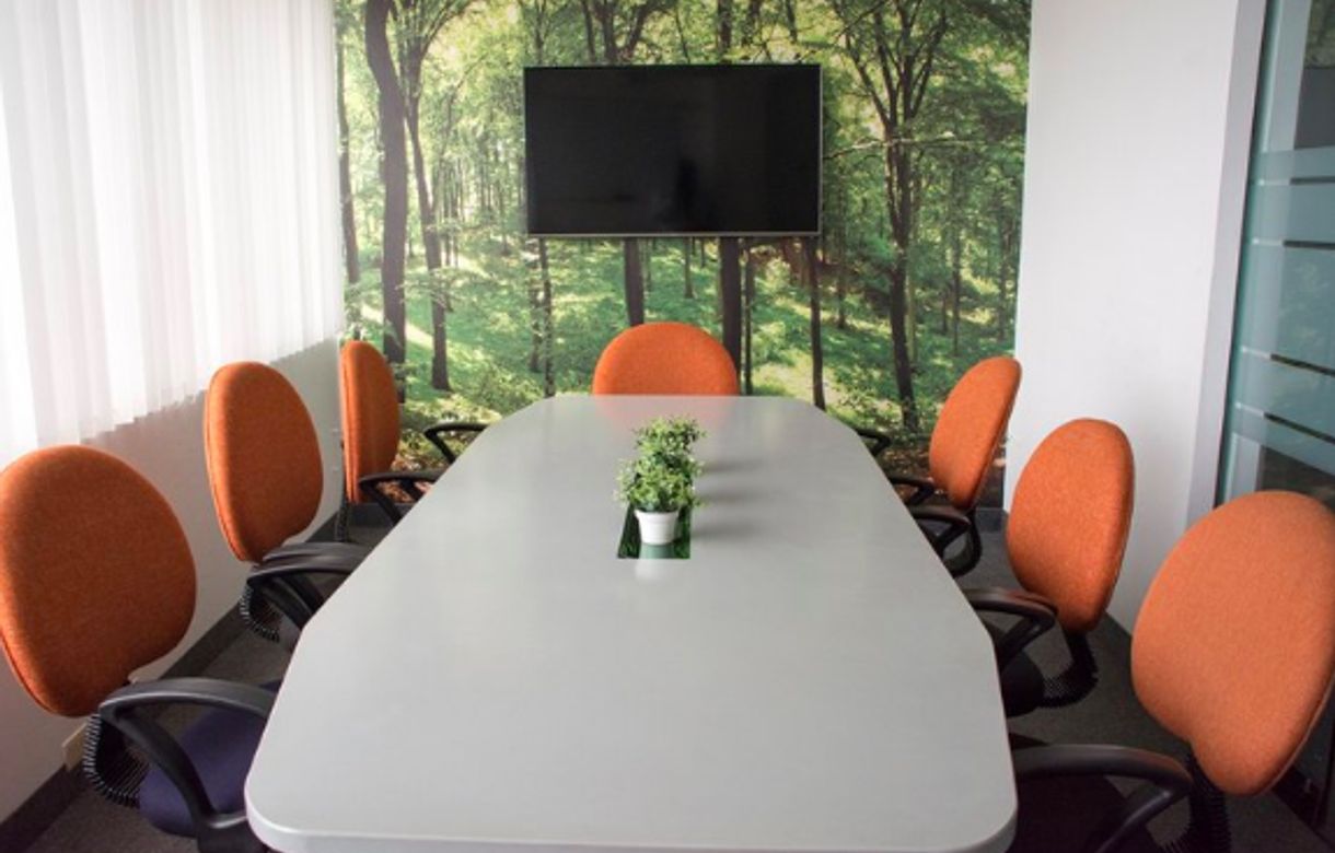 Tu Ofis | Salas de Reuniones, Oficinas Virtuales CoWorking y Oficinas Privadas