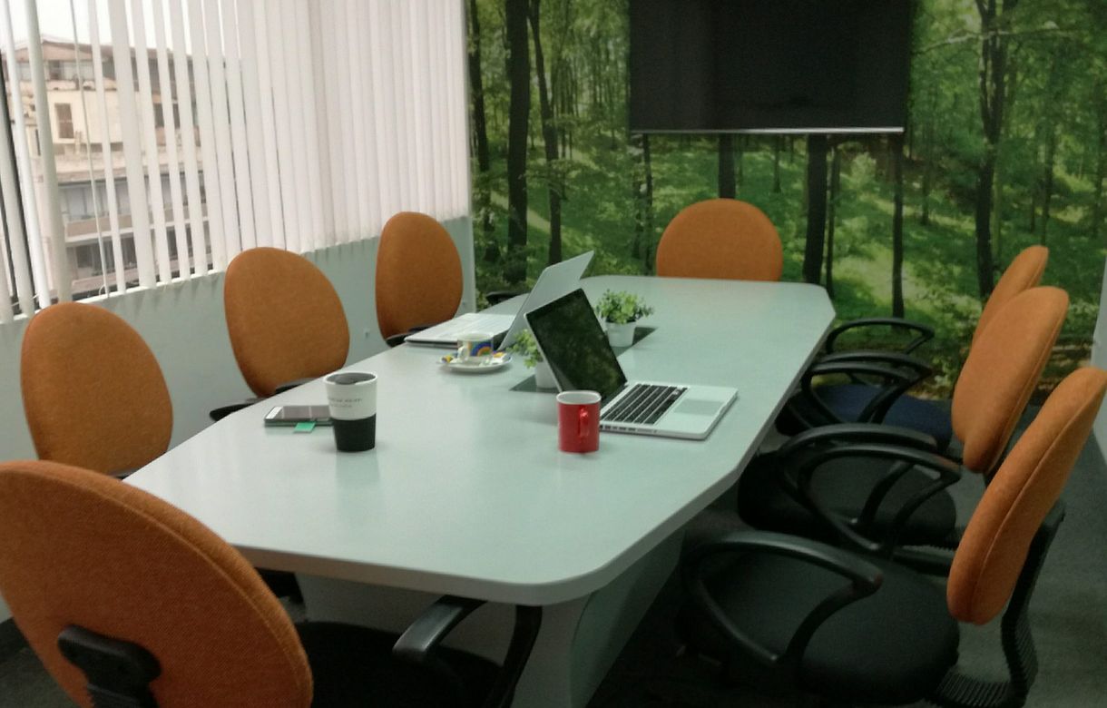 Tu Ofis | Salas de Reuniones, Oficinas Virtuales CoWorking y Oficinas Privadas