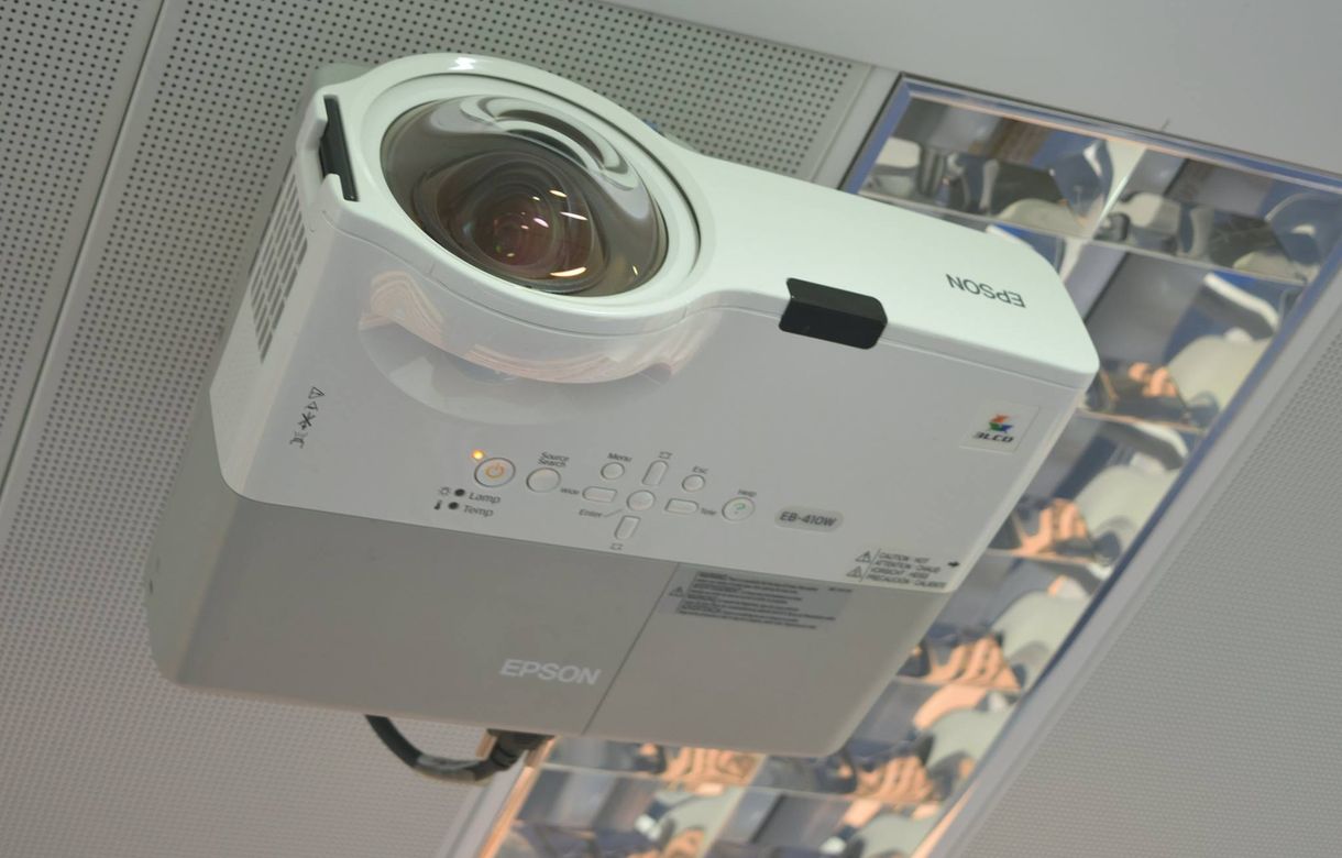 Alquiler sala para reuniones | El mejor centro para tus eventos de empresa