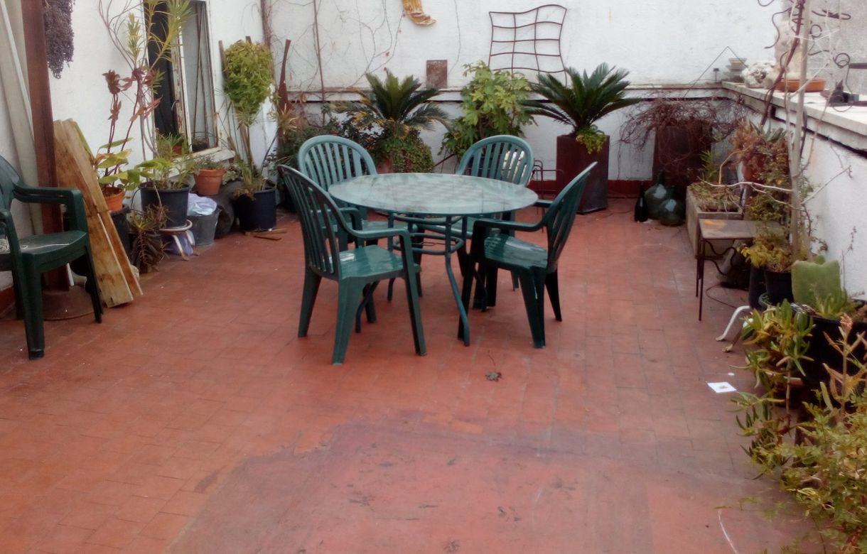 Taller de artes plásticas - Image 4