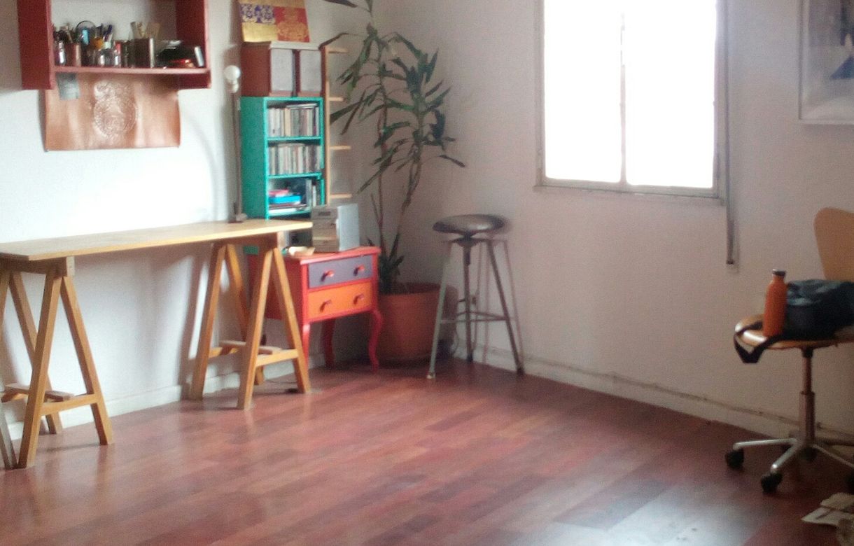 Taller de artes plásticas - Image 3