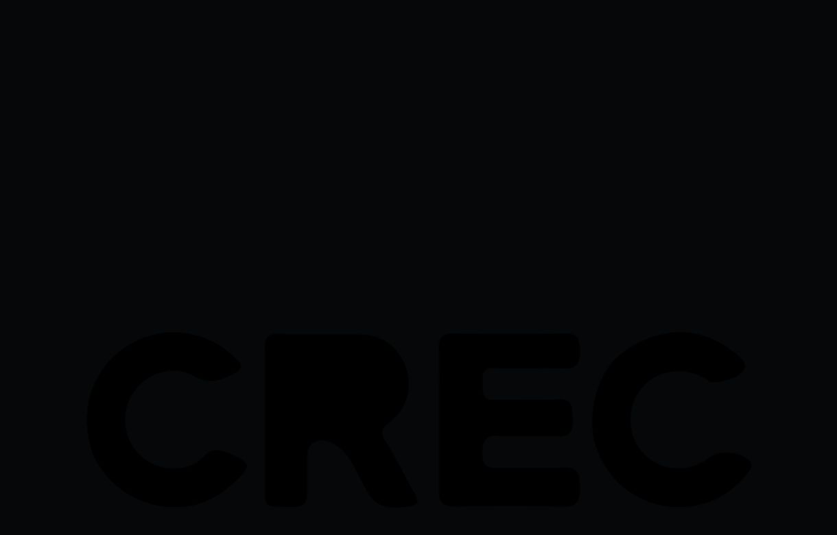 CREC Coworking Sabadell oficinas de 4 a 10 personas