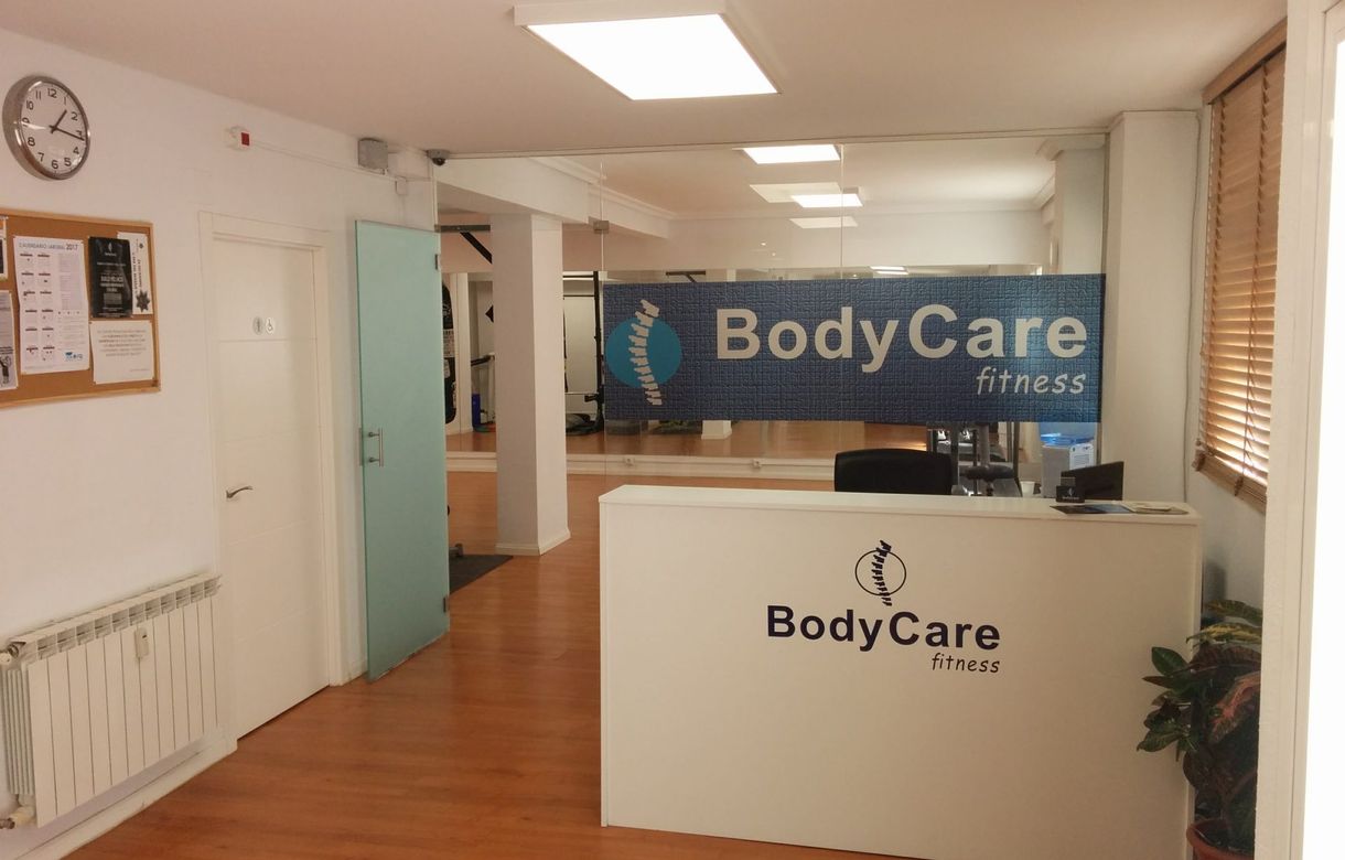 Alquiler sala yoga, teatro o símil | Alquiler de gabinete o despacho