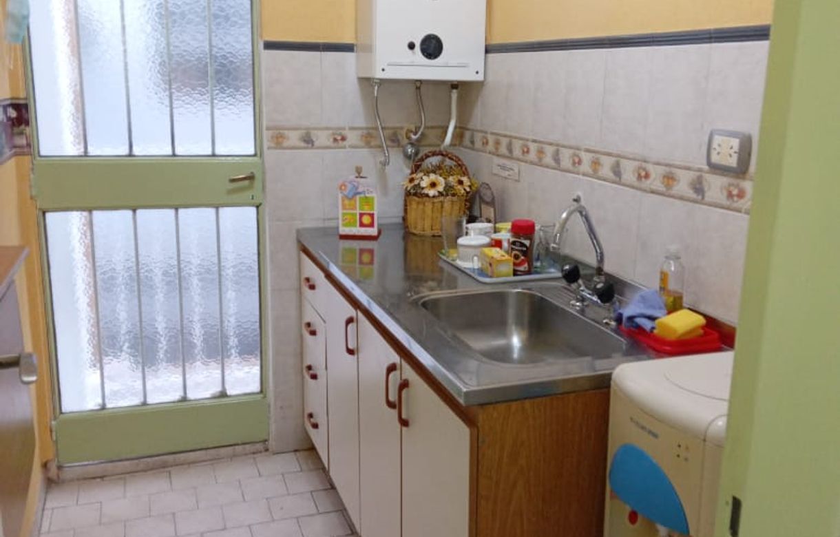 Consultorios Buenos Aires | Alquiler de consultorios Psi en Almagro -CABA-