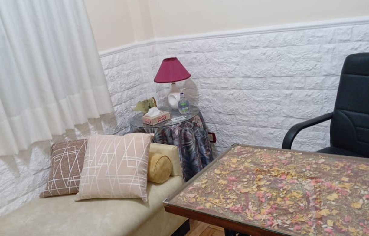 Consultorios Buenos Aires | Alquiler de consultorios Psi en Almagro -CABA-