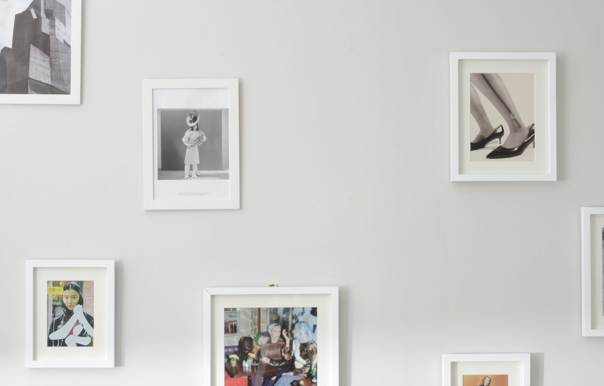 Estudio fotográfico de alquiler | Lumiere Estudio