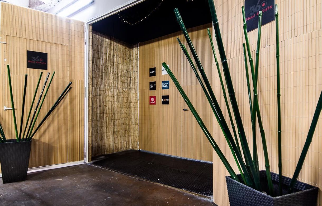 Despacho en Madrid - Image 3