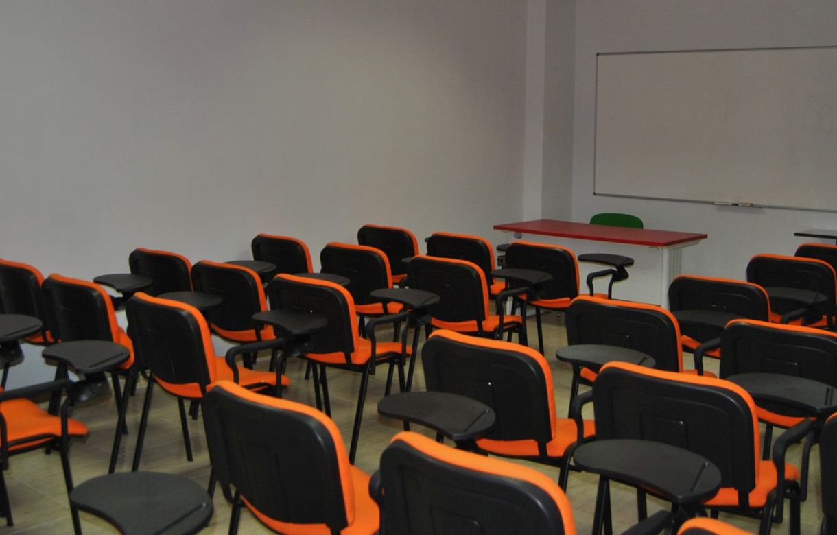 Despachos médicos en Valencia en alquiler