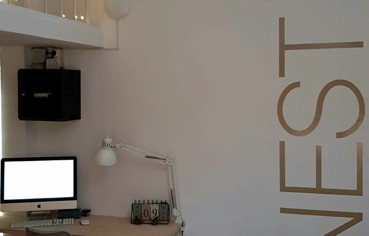 Coworking Atocha - Image 5