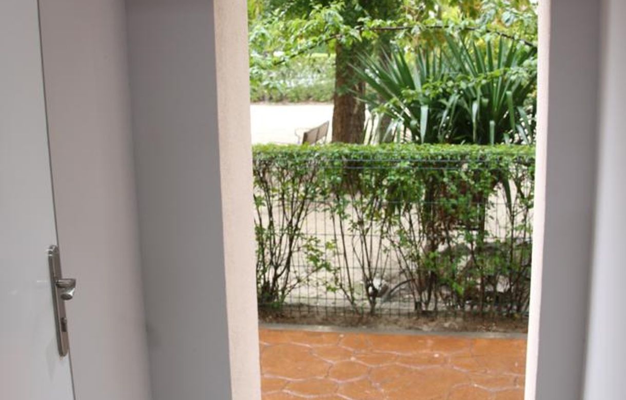 Alquiler salas para eventos