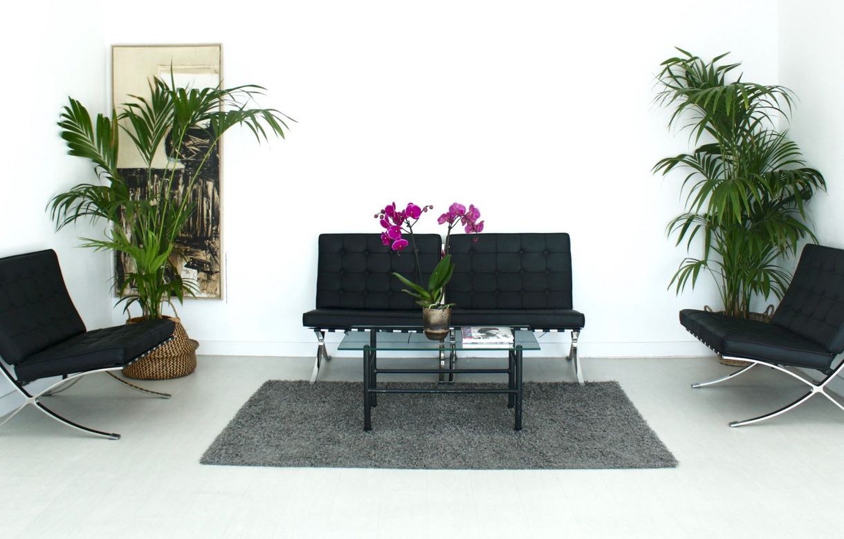 Espacio para producciones y eventos | Innédito16