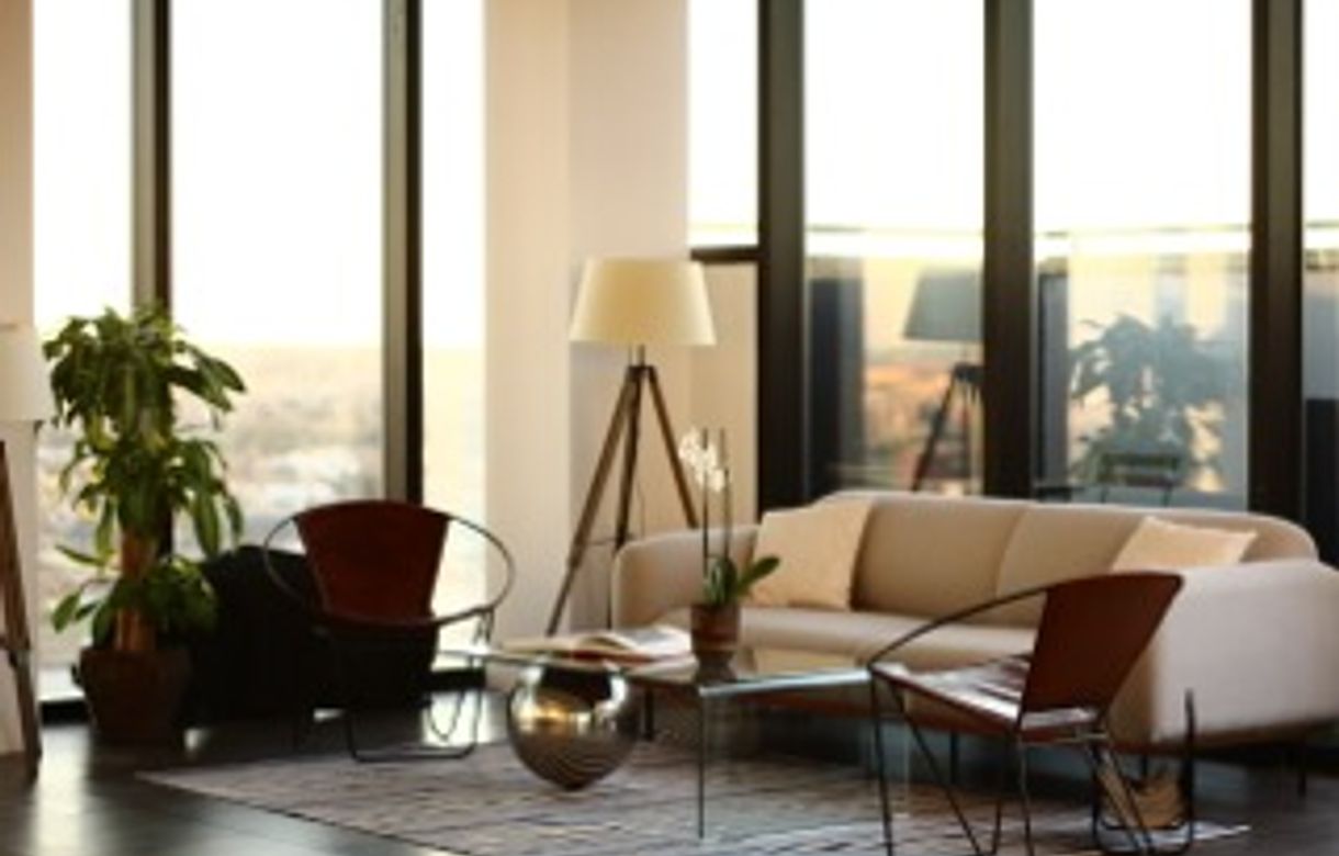 Alquiler espacio para eventos y producciones | ASTER