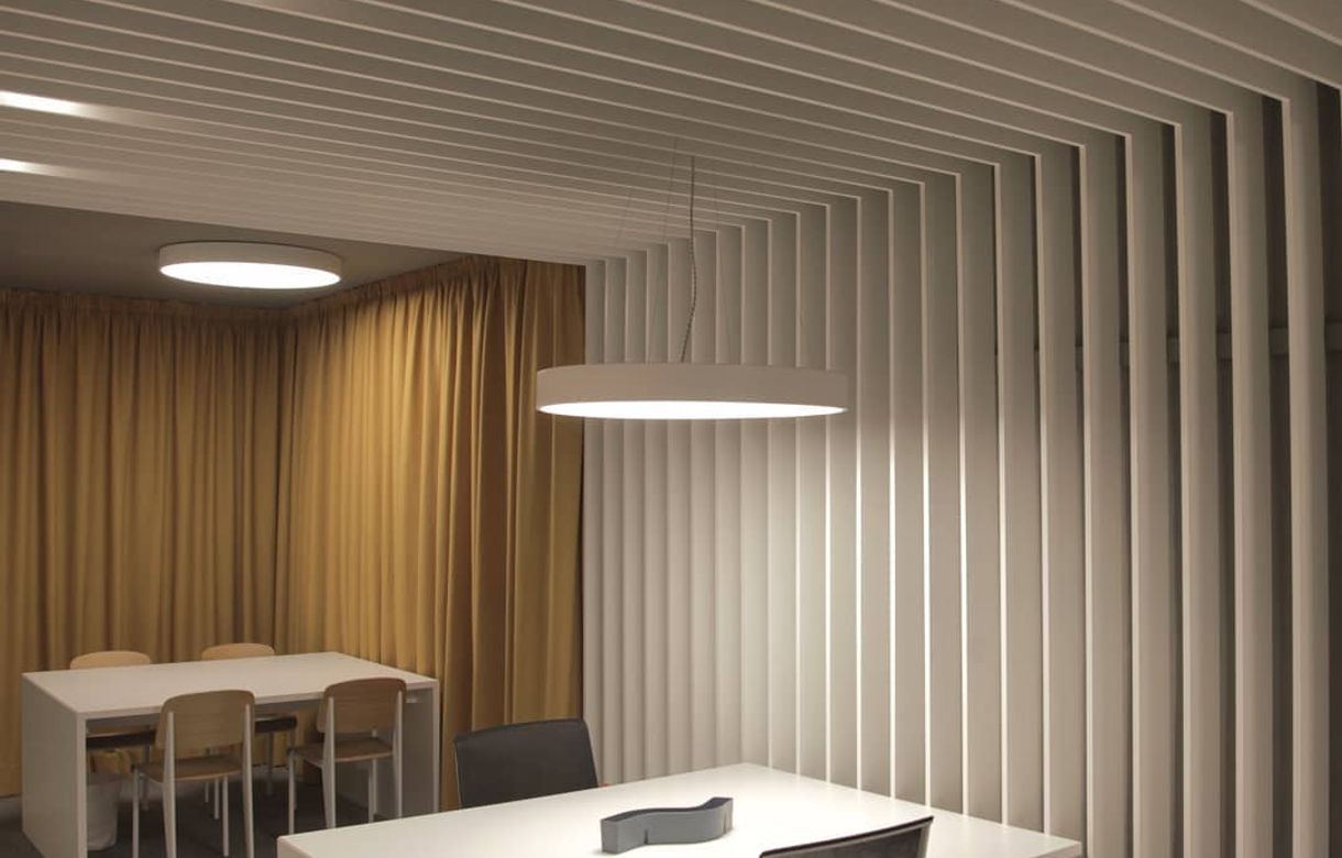 Coworking Castellón