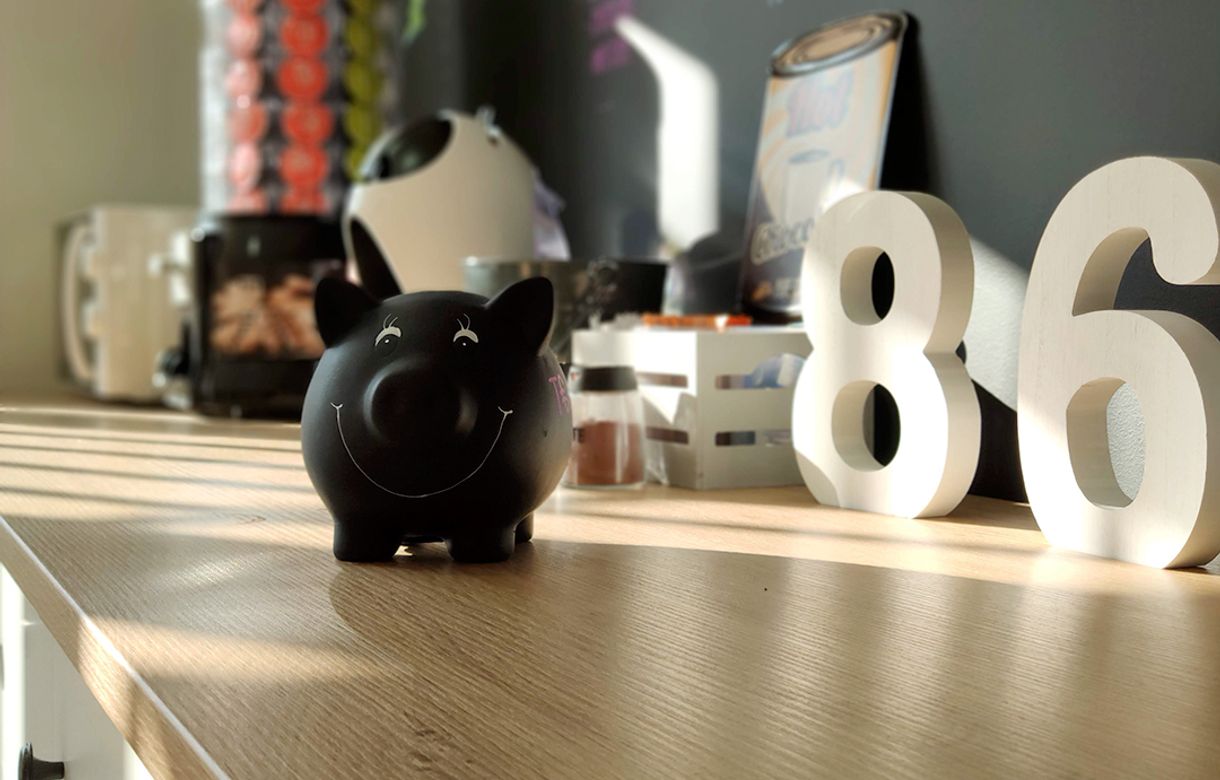 Coworking en Castelldefels 860