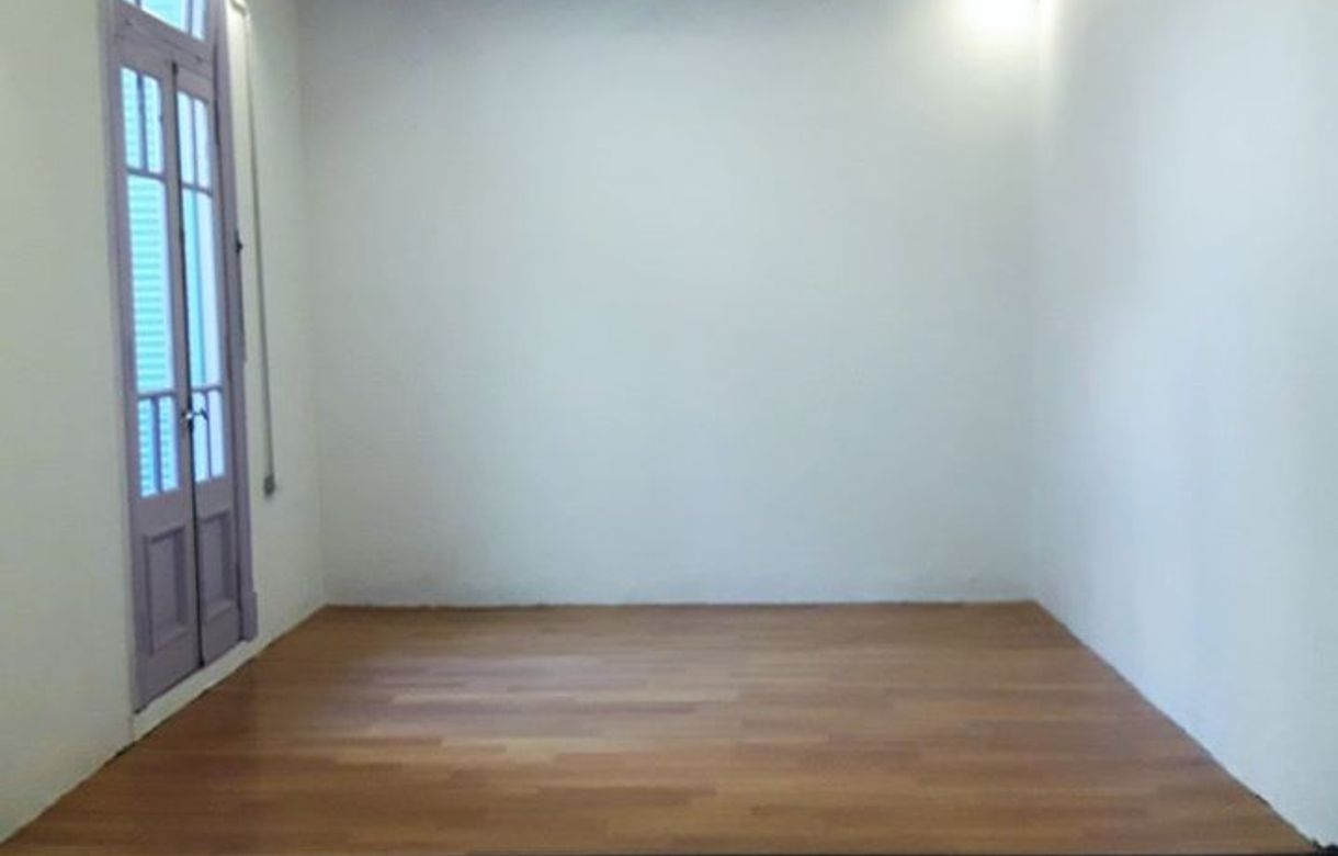 Alquiler sala de ensayo Buenos Aires | Multiespacio