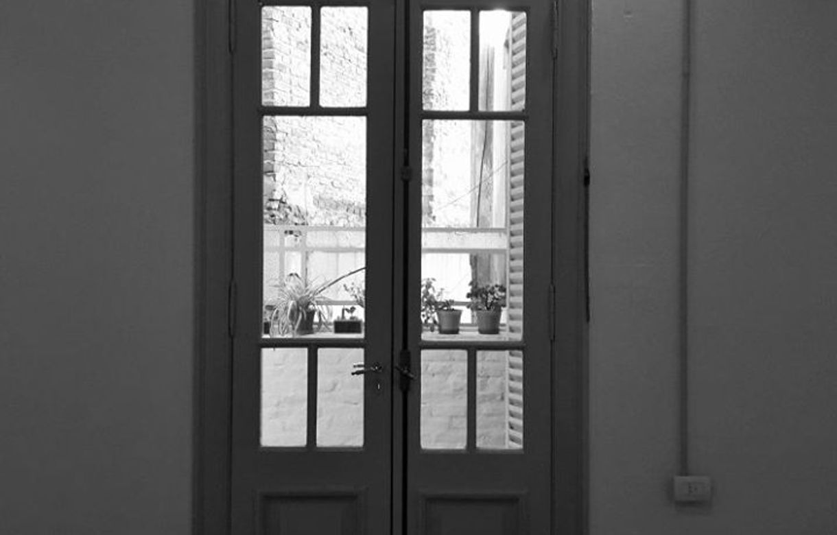 Alquiler sala de ensayo Buenos Aires | Multiespacio