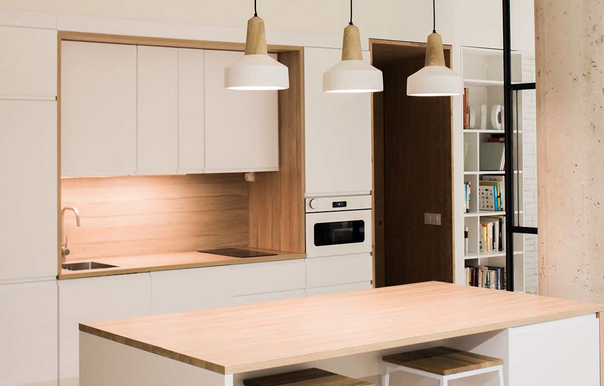 Alquiler en Solsona | Coworking | Espai 25