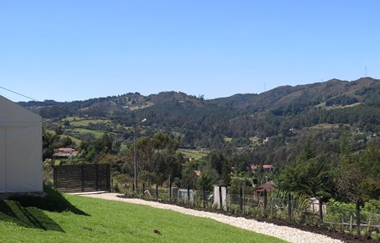 Salón de eventos Bogota | Reuniones, fiestas familiares | LA LONCHERA