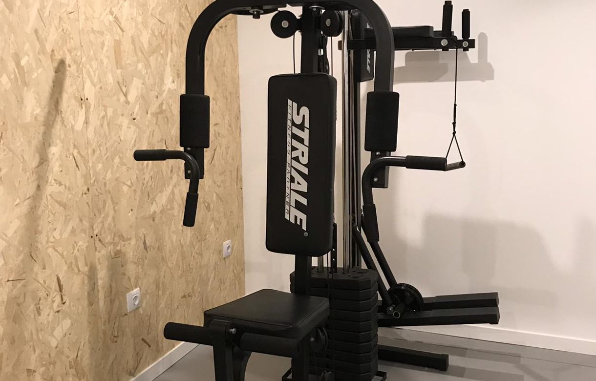 Coworking Mataró | Oficinas privadas