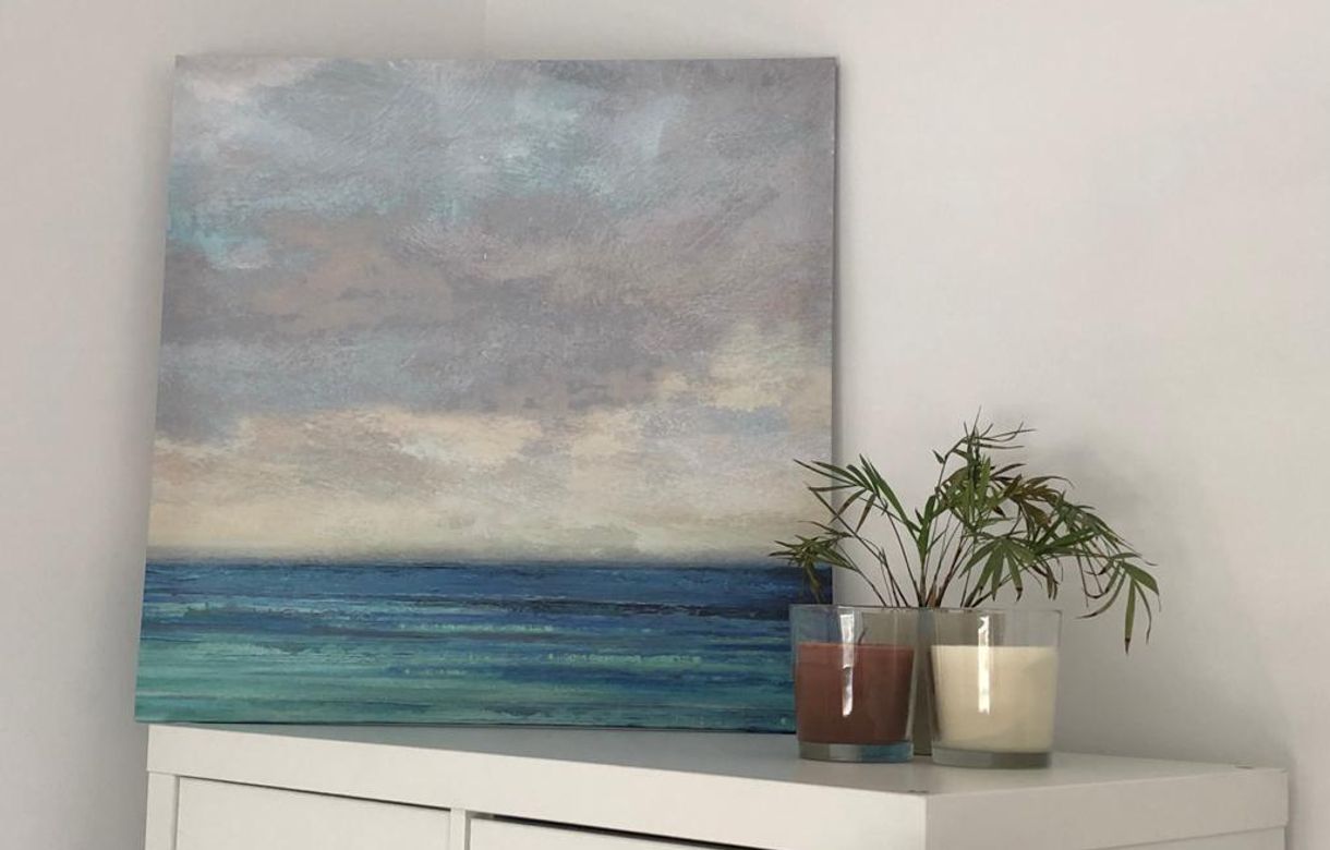 Despacho para compartir en Barcelona