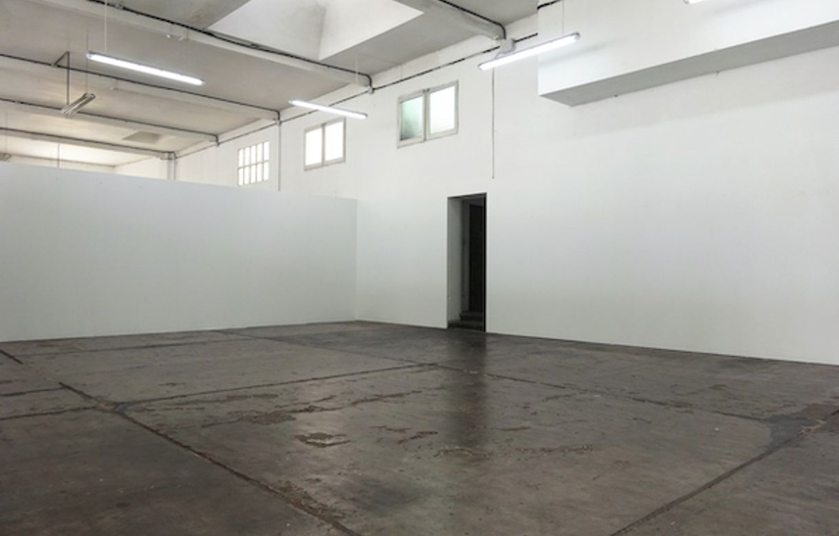 Taller Badalona | Groc Studios