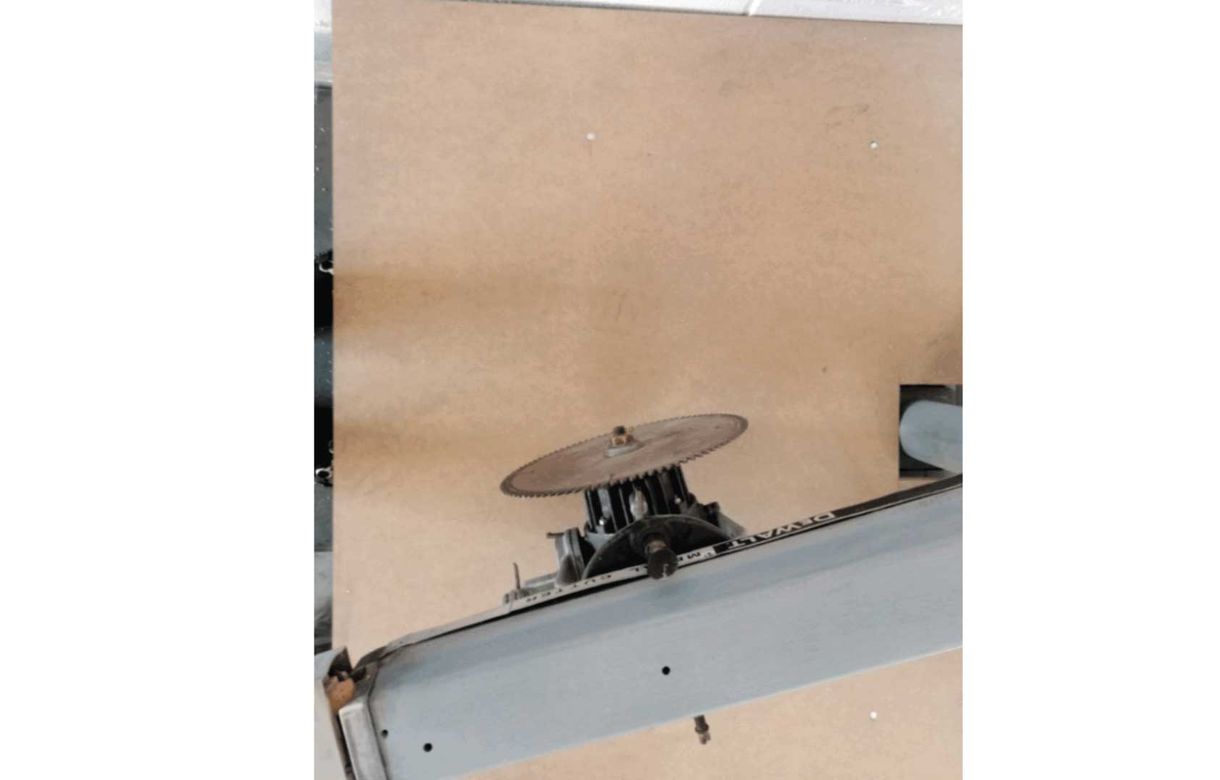 Coworking Ciudad de México | Coworking Creativo