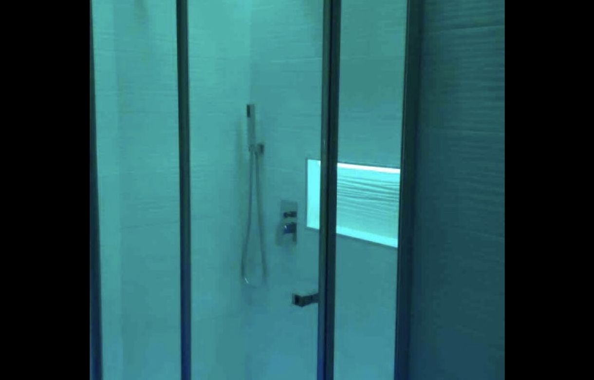 Alquiler Villa espectacular, un espacio para todo tipo de eventos.