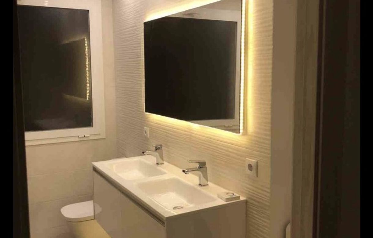 Alquiler Villa espectacular, un espacio para todo tipo de eventos.