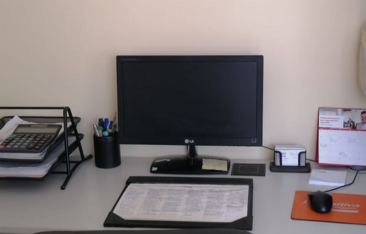 Oficina en Lince alquila espacios