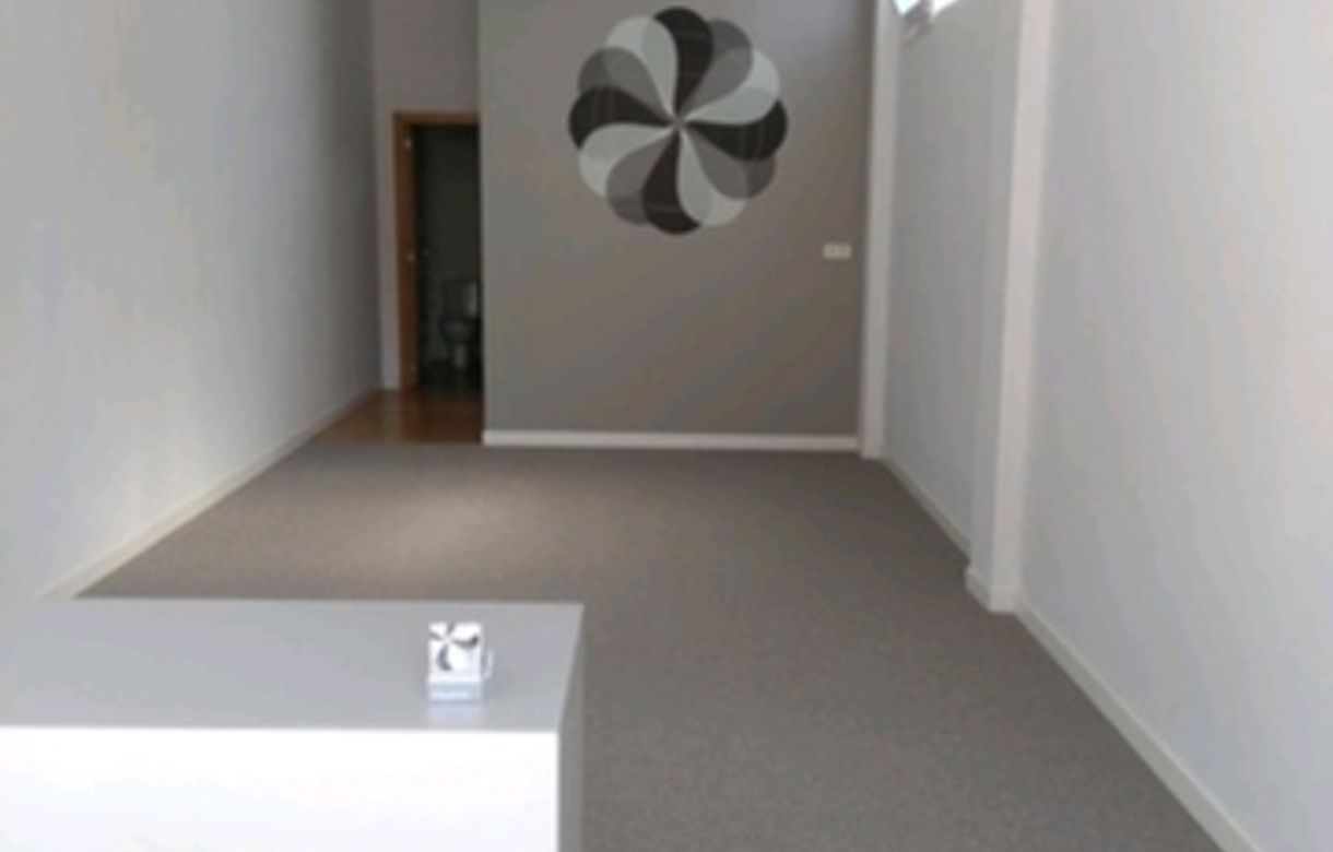 Alquiler Vilasar de Dal | Centra't | Centre de Pilates i reeducació postural