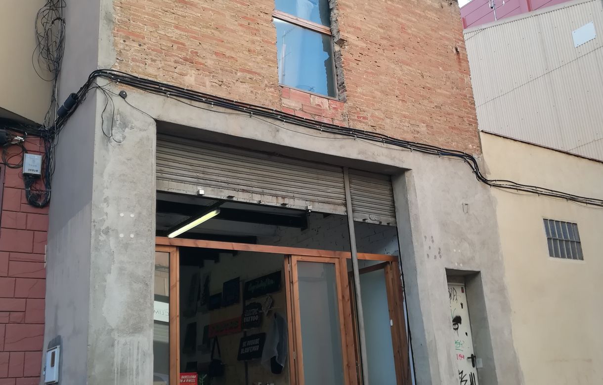 Taller para compartir con artistas y artesanos