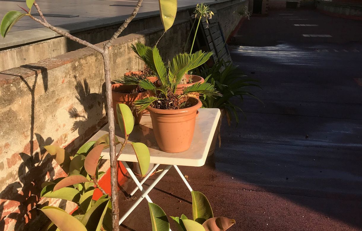 Taller de arte y artesanía | Taller en Gracia |  Crafts Studio