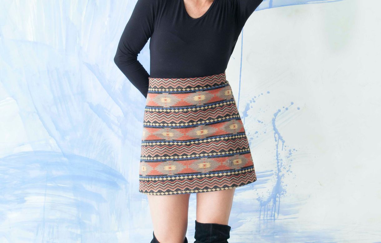 Alquiler estudio fotográfico en Madrid | Lighthouse studio