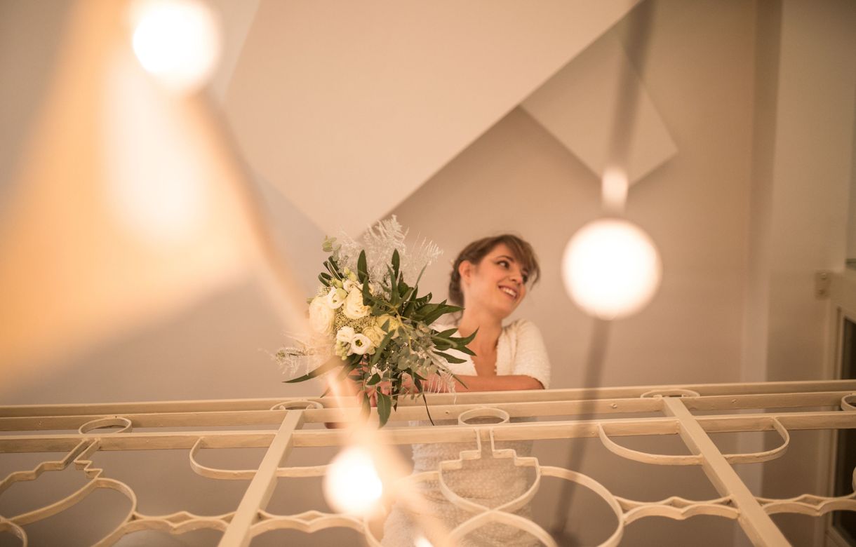 Ohanami Concept Store | Local compartido – Tienda