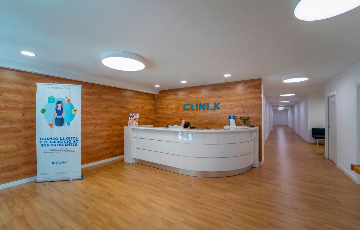 Alquiler consulta en Manresa