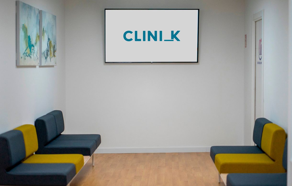 Alquiler consulta en Manresa