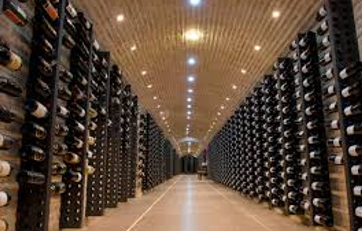 Alquiler salones | Club Gastronómico Social | Coworking